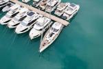 Yachtcharter Hanse588 31cab Joanna 11