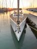 Yachtcharter Hanse588 31cab Joanna 14