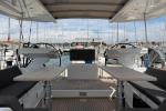 Yachtcharter Hanse588 31cab Joanna 22