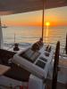 Yachtcharter Hanse588 31cab Joanna 29