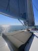 Yachtcharter Hanse588 31cab Joanna 31