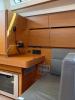 Yachtcharter Hanse588 31cab Joanna 37