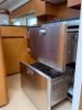 Yachtcharter Hanse588 31cab Joanna 42