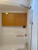 Yachtcharter Hanse588 31cab Joanna 51