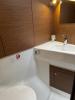 Yachtcharter Oceanis40 Magic 17