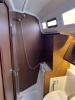 Yachtcharter Oceanis40 Magic 19