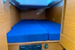 Yachtcharter SunOdyssey410 Maral 14