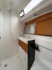 Yachtcharter SunOdyssey410 Maral 16
