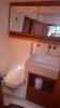 Yachtcharter Dufour530 51cab Atua 1