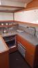Yachtcharter Dufour530 51cab Atua 2