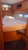 Yachtcharter Dufour530 51cab Atua 7
