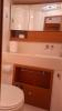 Yachtcharter Dufour530 51cab Atua 8