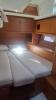 Yachtcharter Dufour530 51cab Atua 10