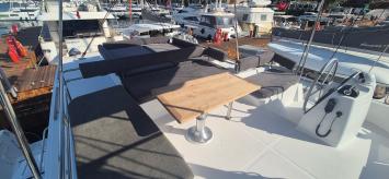 Bali4-2 Innenansicht