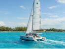 Yachtcharter Lagoon42 3