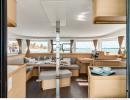 Yachtcharter Lagoon42 4