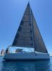 Yachtcharter Hanse430e Astraios 1