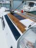 Yachtcharter Hanse430e Astraios 3