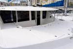 Yachtcharter Leopard44 Portals Vells