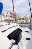 Yachtcharter Leopard44 Portals Vells 5