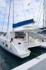 Yachtcharter Leopard44 Portals Vells 8