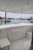 Yachtcharter Leopard44 Portals Vells 11