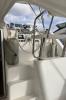 Yachtcharter Leopard44 Portals Vells 17
