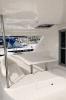 Yachtcharter Leopard44 Portals Vells 21