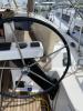Yachtcharter Dufour390GrandLarge Maestro 4