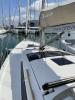 Yachtcharter Dufour390GrandLarge Maestro 6