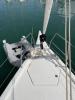 Yachtcharter Dufour390GrandLarge Maestro 7