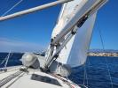 Yachtcharter Oceanis34 Sailing Spirit 5