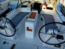 Yachtcharter Oceanis34 Sailing Spirit 7