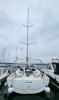 Yachtcharter Oceanis41 Office 2 2