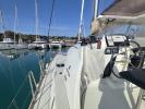 Yachtcharter Lagoon380 Whooper 2