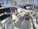 Yachtcharter Lagoon380 Whooper 4