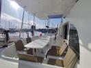 Yachtcharter Lagoon380 Whooper 5