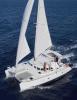 Yachtcharter Lagoon380 Whooper 16