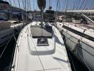 Yachtcharter Cyclades39 Miss Aleyna 3