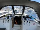 Yachtcharter Cyclades39 Miss Aleyna 7