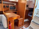 Yachtcharter Cyclades39 Miss Aleyna 11