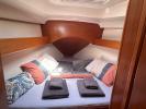 Yachtcharter Cyclades39 Miss Aleyna 18