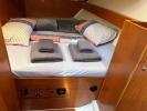 Yachtcharter Cyclades39 Miss Aleyna 19
