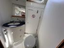 Yachtcharter Cyclades39 Miss Aleyna 23