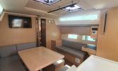 Yachtcharter BavariaC45 Whisper 4