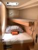 Yachtcharter BavariaC45 Whisper 7