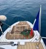 Yachtcharter Lagoon570 Sabine 12