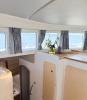 Yachtcharter Lagoon570 Sabine 26