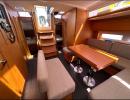 Yachtcharter Dufour530 51cab Taddarita 2
