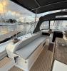 Yachtcharter Dufour530 51cab Taddarita 3